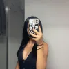 am_.elie34