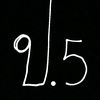 .533055