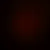 billy_skoul