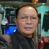 Mạnh Thúy