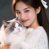 dek_vien4