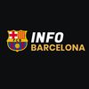 infobarcelona