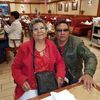franciscobonilla361