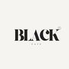 Black5