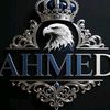 ahmedahmed19812