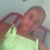 adrielly93840