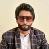 shahzaib65881