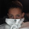king.eyal123