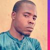 user2862790961931