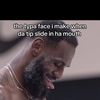 jaquan_wokashoka