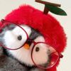 lovelyz_pebi