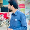 saif.ali1228