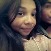 kamila_mv25