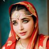 Janat fatima