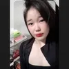 linavth1