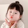 su.bo.ng.yu