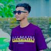 habablu