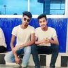 user9759118143052