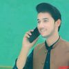 wasilkhan395