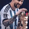 user1040867498815