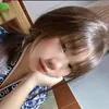 phnhatha.07