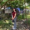 erlinaa.10