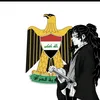 ali.talib522