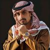 shahab.marwat27