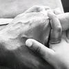 ousmaneba4481