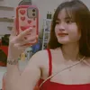 💕 hoa bé 23 Hà Giang ❤️🥰