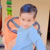 wajid.khan7283