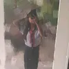 phuong.yen.vo