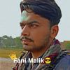 fani.malik60