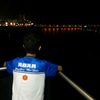 adam.asyraf8