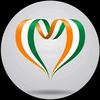 hsamba.sy