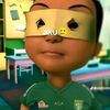 sok_asik_we_tolll_