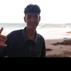 mohamad.gazouli