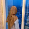 shahnaz_8s