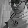 gabriel.garcia3123