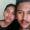 raol207