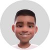 user96272005108696