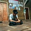 arman_05bae