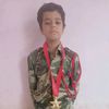 balochking4811