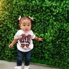 rhinna.reazon