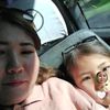 janylai263