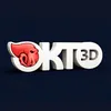 okto.3d