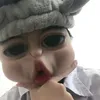 ken_ziuuu
