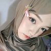 syasaa
