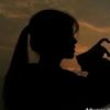 noor.ahmed284