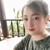 Duyên👠giày online